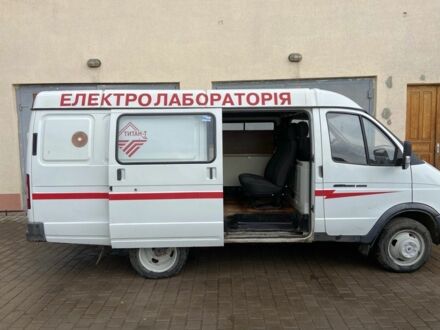 Інша Інша, об'ємом двигуна 0 л та пробігом 0 тис. км за 17000 $, фото 1 на Automoto.ua