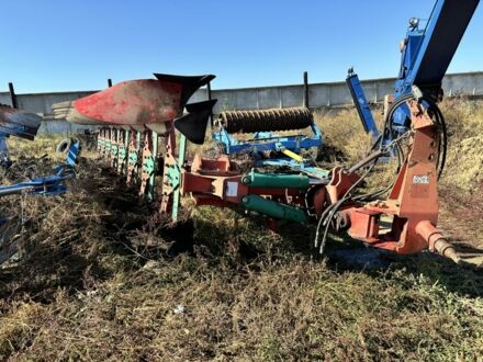 Інша Інша, об'ємом двигуна 0 л та пробігом 0 тис. км за 14000 $, фото 1 на Automoto.ua