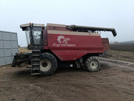 Другая Другая, объемом двигателя 0 л и пробегом 0 тыс. км за 24000 $, фото 1 на Automoto.ua