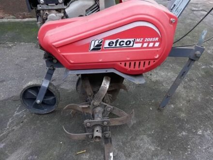 Інша Інша, об'ємом двигуна 0 л та пробігом 0 тис. км за 350 $, фото 1 на Automoto.ua