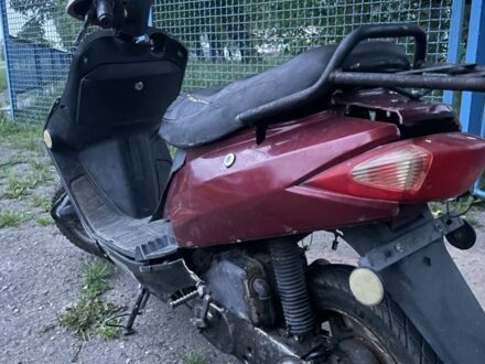 Інша Інша, об'ємом двигуна 49 л та пробігом 0 тис. км за 90 $, фото 1 на Automoto.ua