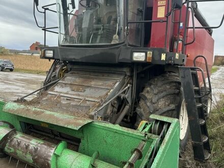 Другая Другая, объемом двигателя 0 л и пробегом 0 тыс. км за 26000 $, фото 1 на Automoto.ua