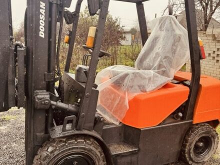 Інша Інша, об'ємом двигуна 0 л та пробігом 0 тис. км за 9800 $, фото 1 на Automoto.ua