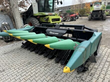 Інша Інша, об'ємом двигуна 0 л та пробігом 0 тис. км за 25000 $, фото 1 на Automoto.ua