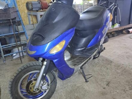 Другая Другая, объемом двигателя 0 л и пробегом 0 тыс. км за 166 $, фото 1 на Automoto.ua