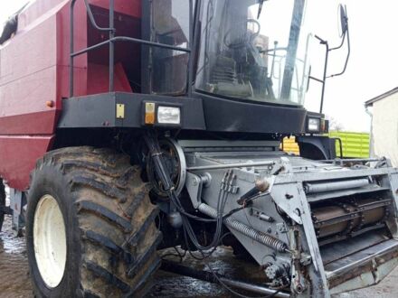 Другая Другая, объемом двигателя 0 л и пробегом 0 тыс. км за 20500 $, фото 1 на Automoto.ua