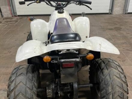 Інша Інша 2011 у Одесі на Automoto.ua Інша Інша, об'ємом двигуна 50 л та пробігом 0 тис. км за 389 $, фото 1 на Automoto.ua