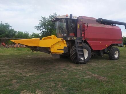 Інша Інша, об'ємом двигуна 0 л та пробігом 0 тис. км за 32000 $, фото 1 на Automoto.ua
