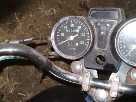 Другая Другая, объемом двигателя 0 л и пробегом 0 тыс. км за 122 $, фото 1 на Automoto.ua