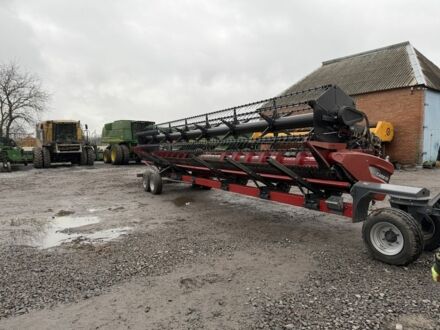 Другая Другая, объемом двигателя 0 л и пробегом 0 тыс. км за 30000 $, фото 1 на Automoto.ua