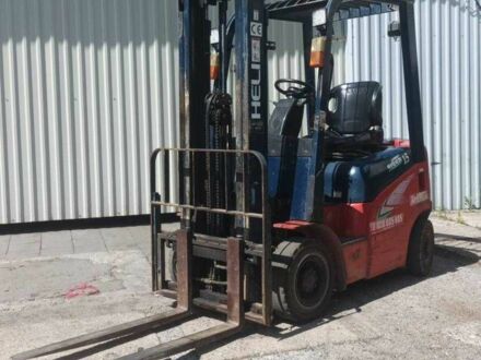 Другая Другая, объемом двигателя 0 л и пробегом 0 тыс. км за 9000 $, фото 1 на Automoto.ua