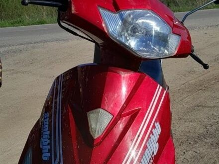 Інша Інша 2012 у Самборе на Automoto.ua Інша Інша, об'ємом двигуна 79 л та пробігом 0 тис. км за 300 $, фото 1 на Automoto.ua