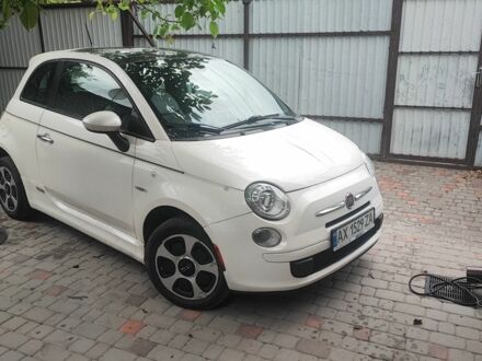 Інша Інша, об'ємом двигуна 0 л та пробігом 0 тис. км за 5500 $, фото 1 на Automoto.ua