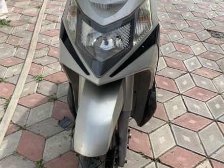 Другая Другая 2012 в Кельменцах на Automoto.ua Другая Другая, объемом двигателя 0.15 л и пробегом 0 тыс. км за 1166 $, фото 1 на Automoto.ua