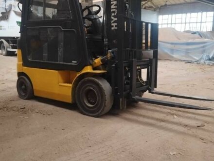 Інша Інша, об'ємом двигуна 0 л та пробігом 0 тис. км за 6900 $, фото 1 на Automoto.ua