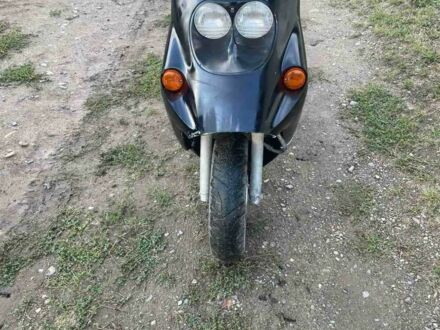 Другая Другая, объемом двигателя 49 л и пробегом 0 тыс. км за 107 $, фото 1 на Automoto.ua