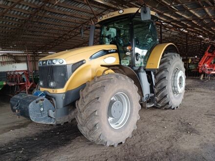 Другая Другая, объемом двигателя 8.4 л и пробегом 0 тыс. км за 52992 $, фото 1 на Automoto.ua