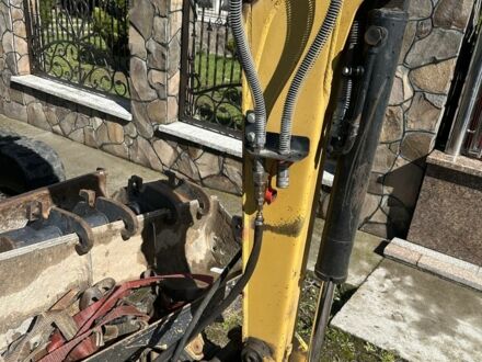 Інша Інша, об'ємом двигуна 0 л та пробігом 0 тис. км за 36726 $, фото 1 на Automoto.ua