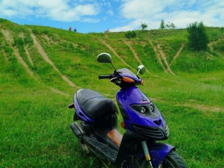 Інша Інша 2012 у Хмельницькому на Automoto.ua Інша Інша, об'ємом двигуна 50 л та пробігом 0 тис. км за 218 $, фото 1 на Automoto.ua