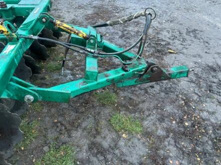 Інша Інша, об'ємом двигуна 0 л та пробігом 0 тис. км за 3000 $, фото 1 на Automoto.ua