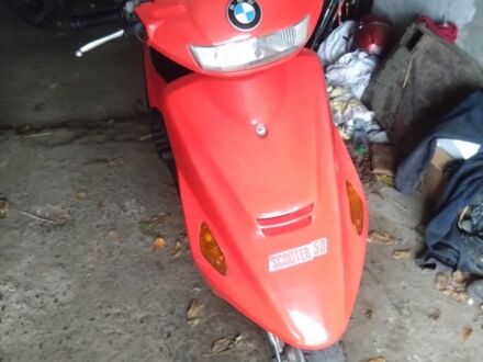 Другая Другая, объемом двигателя 49 л и пробегом 0 тыс. км за 155 $, фото 1 на Automoto.ua