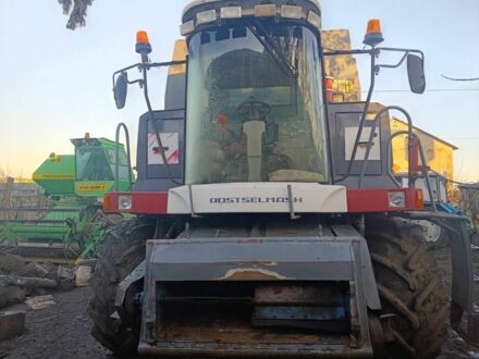 Другая Другая, объемом двигателя 0 л и пробегом 0 тыс. км за 32000 $, фото 1 на Automoto.ua