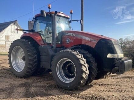 Інша Інша, об'ємом двигуна 0 л та пробігом 0 тис. км за 85000 $, фото 1 на Automoto.ua