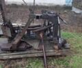 Другая Другая, объемом двигателя 0 л и пробегом 0 тыс. км за 15000 $, фото 1 на Automoto.ua