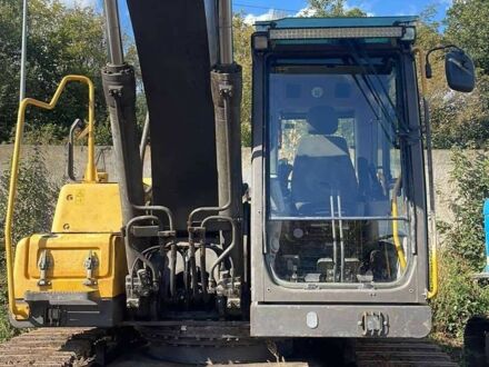 Інша Інша, об'ємом двигуна 0 л та пробігом 0 тис. км за 69836 $, фото 1 на Automoto.ua