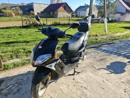 Інша Інша, об'ємом двигуна 0.13 л та пробігом 0 тис. км за 800 $, фото 1 на Automoto.ua