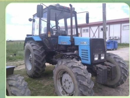 Другая Другая, объемом двигателя 4.75 л и пробегом 0 тыс. км за 20894 $, фото 1 на Automoto.ua