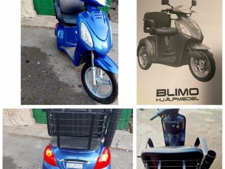 Другая Другая 2012 в Борщеве на Automoto.ua Другая Другая, объемом двигателя 0 л и пробегом 0 тыс. км за 27000 $, фото 1 на Automoto.ua