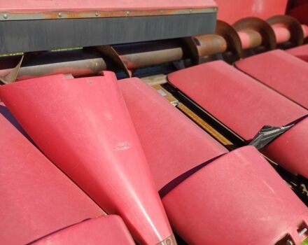 Другая Другая, объемом двигателя 0 л и пробегом 0 тыс. км за 19000 $, фото 2 на Automoto.ua