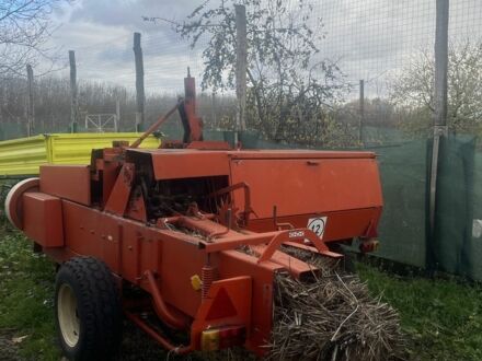 Другая Другая 2012 в Сумах на Automoto.ua Другая Другая, объемом двигателя 0 л и пробегом 0 тыс. км за 2029 $, фото 1 на Automoto.ua