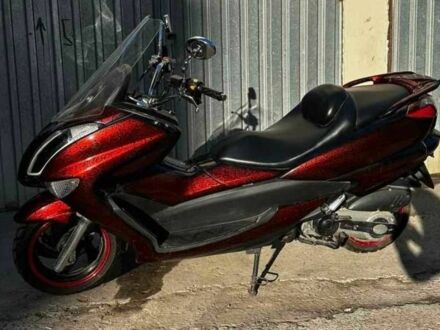 Інша Інша, об'ємом двигуна 0.15 л та пробігом 0 тис. км за 1700 $, фото 1 на Automoto.ua