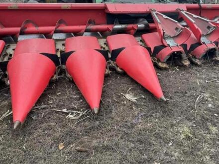 Інша Інша, об'ємом двигуна 0 л та пробігом 0 тис. км за 15400 $, фото 1 на Automoto.ua