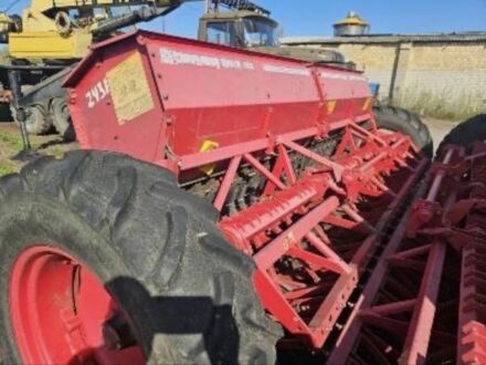 Другая Другая, объемом двигателя 0 л и пробегом 0 тыс. км за 3700 $, фото 1 на Automoto.ua