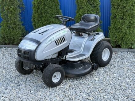 Інша Інша, об'ємом двигуна 0 л та пробігом 1 тис. км за 1598 $, фото 1 на Automoto.ua