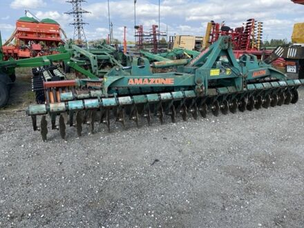 Інша Інша, об'ємом двигуна 0 л та пробігом 0 тис. км за 17000 $, фото 1 на Automoto.ua