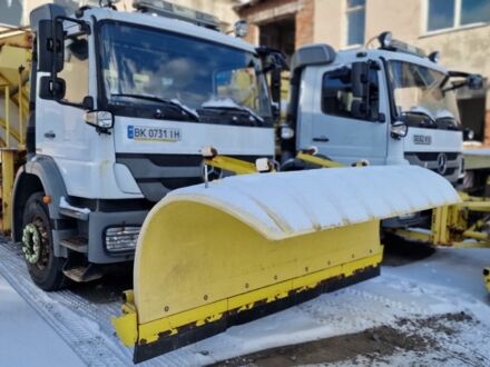 Другая Другая, объемом двигателя 0 л и пробегом 0 тыс. км за 41000 $, фото 1 на Automoto.ua