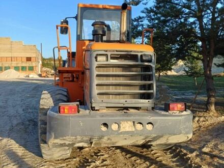 Другая Другая, объемом двигателя 0 л и пробегом 0 тыс. км за 42000 $, фото 1 на Automoto.ua