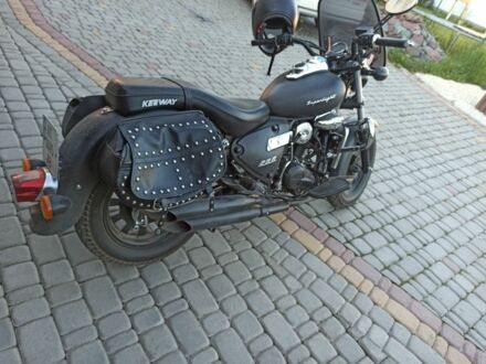 Другая Другая 2012 в Коломые на Automoto.ua Другая Другая, объемом двигателя 0.2 л и пробегом 0 тыс. км за 1900 $, фото 1 на Automoto.ua