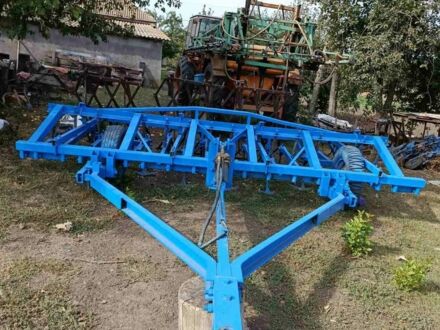 Другая Другая, объемом двигателя 0 л и пробегом 0 тыс. км за 2023 $, фото 1 на Automoto.ua