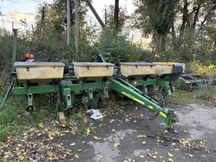 Другая Другая, объемом двигателя 0 л и пробегом 0 тыс. км за 18500 $, фото 1 на Automoto.ua