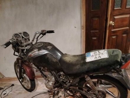 Другая Другая, объемом двигателя 0.15 л и пробегом 0 тыс. км за 24 $, фото 1 на Automoto.ua