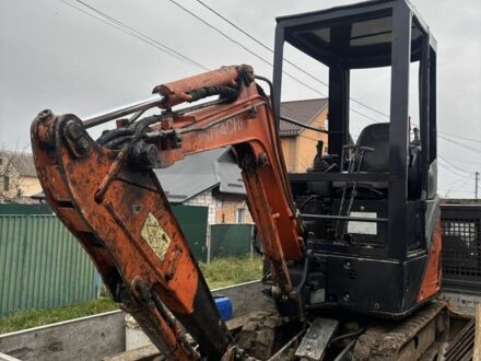 Інша Інша, об'ємом двигуна 0 л та пробігом 0 тис. км за 16500 $, фото 1 на Automoto.ua