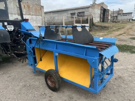 Другая Другая 2012 в Кропивницком (Кировограде) на Automoto.ua Другая Другая, объемом двигателя 0 л и пробегом 0 тыс. км за 2642 $, фото 1 на Automoto.ua