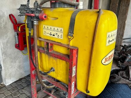 Другая Другая, объемом двигателя 0 л и пробегом 0 тыс. км за 462 $, фото 1 на Automoto.ua