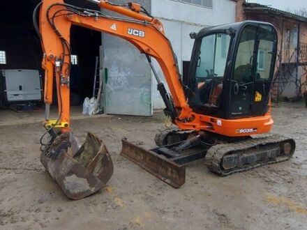 Інша Інша, об'ємом двигуна 0 л та пробігом 0 тис. км за 26000 $, фото 1 на Automoto.ua