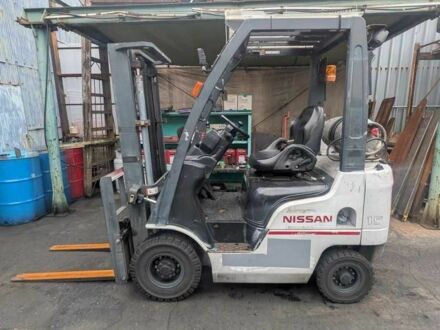 Другая Другая, объемом двигателя 0 л и пробегом 0 тыс. км за 6600 $, фото 1 на Automoto.ua